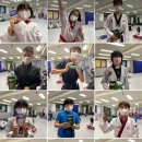 륜파워점핑태권도장 이미지