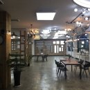 교동조명전기
