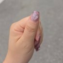 [청주/율량동] 율량동네일은 네일도사랑해 내돈내산후기