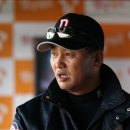 더욱포토