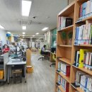 여성도서관 이미지