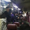 good chance 이미지