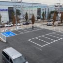 벽제농협 경제사업소 이미지