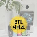 롤로멀티샵