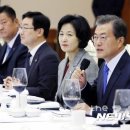 만찬 - 광진구 아차산로73길 44 | 만찬