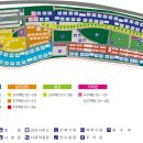 체육공원(수세식) 이미지