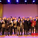 글로벌사이버대학교 이미지