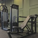 바른몸 퍼스널 트레이닝 이미지