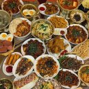 진주포차 이미지