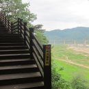 인제06-1 이미지