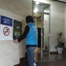 수정당구장 이미지