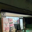 수원초등학교 앞 | [수원] 고등동미용실 1인전문 헤어샵 ‘윤헤어살롱&#39; 커트후기💇🏻‍♀️