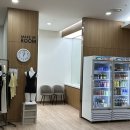 일광사우나 | [일광사우나] 오산에서 목욕탕 맛집 찾기 힘들다...