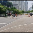 다온숲 이미지