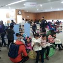 설 카페 이미지