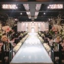 제이오스티엘 이미지