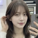 리안솔루션 | ✨경성대 미용실 리안헤어 제이쌤한테 가볍고 볼륨 빵빵한 '레이어드펌' 인생머리 맞춤 후기! ✨