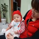 주거래빠 네이버블로그