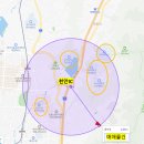 디에이치 방배, 서울공인중개사사무소 이미지