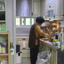 인헌동-16 네이버블로그