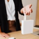 성북마트 이미지