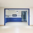 연꽃마을대우,삼호 이미지