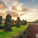 (주)제주유리의성 이미지