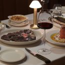 다인힐센타 이미지