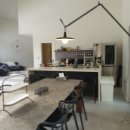 쿡앤스테이 이미지