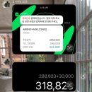 UR(보령시)-[청소큰길]-상-3 | 충남 보령 성주산이 보이는 주택 에어비앤비 추천 후기 ✶어느날 성주 가족여행, 야외 바베큐했던 하루🍵