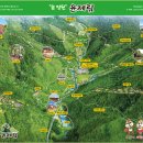 보성IC - 1152 | 보성IC