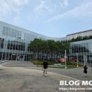 익산 하림키친로드(HKR) 후기, 무료 공장견학과 하림 미식투어