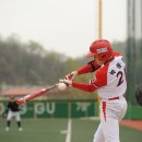 남동구청4 이미지