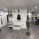(주) 사운드플레이스