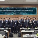 원장상경로당 이미지