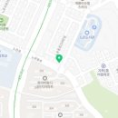 노은사랑공인중개사사무소 이미지