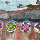 홍익아뜰리에미술교습소