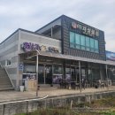 집밥한식부페 | 전주 [집밥한식뷔페] 7,000원? 내돈내산 솔직 후기