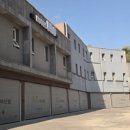 유로무인텔 이미지