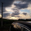 청통농장 이미지