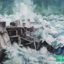 청라와마트 이미지