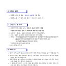 법수인력 네이버블로그
