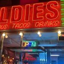 리아1호 이미지