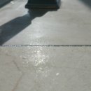 해운대엑소디움 이미지