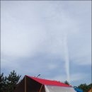 삼척해수욕장 이미지