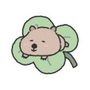 카페보스구미 - 구미시 산호대로24길 9-35 | 카페보스구미