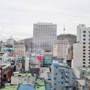 스테이트리