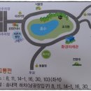 인천대공원(환경미래관) 이미지