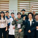 예하초등학교 이미지