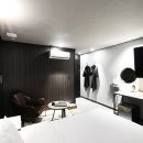 대산모텔 이미지